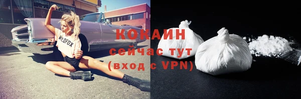 соль ск Вязьма