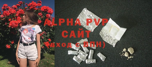 винт Няндома