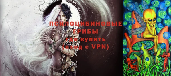 Альфа ПВП Нягань