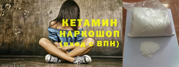 винт Няндома