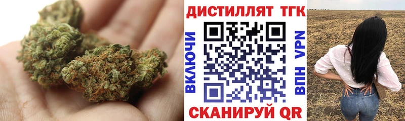 ТГК концентрат  Шлиссельбург 